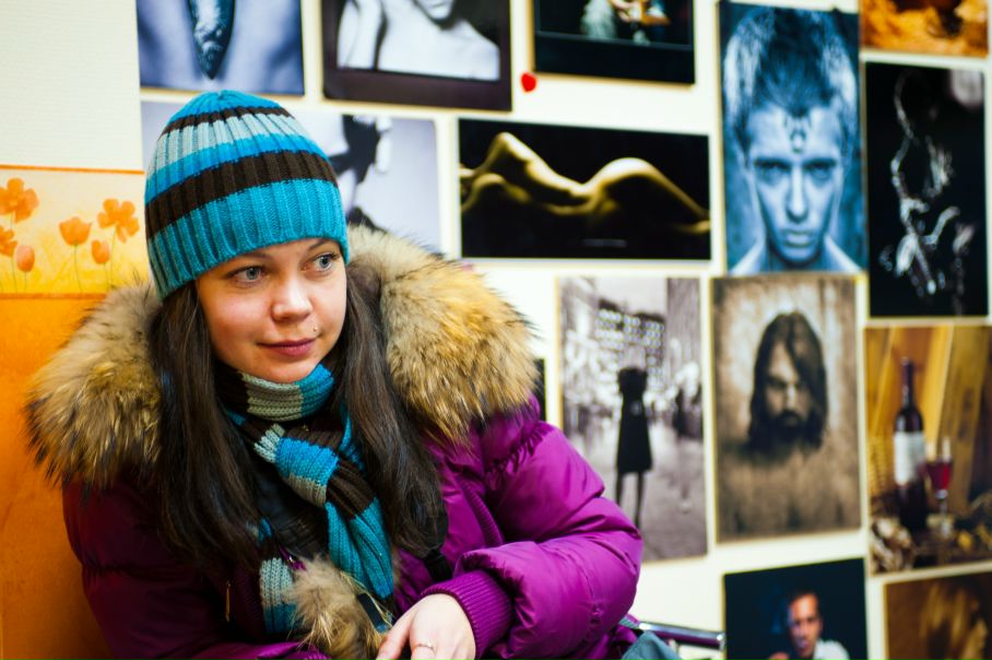 №26, Ver Go №26, Ver Go