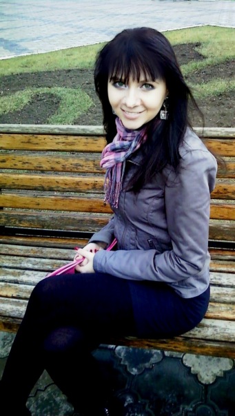 №120, Ольга Зимина, Красноярск №120, Ольга Зимина, Красноярск