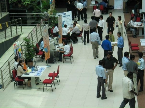 №54, Salam Study, Астана №54, Salam Study, Астана