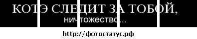 №34, Анастасия Любимова, 29 лет, Николаев №34, Анастасия Любимова, 29 лет, Николаев