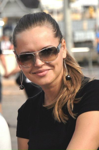 №65, Ирина Ерофеева, Санкт-Петербург №65, Ирина Ерофеева, Санкт-Петербург