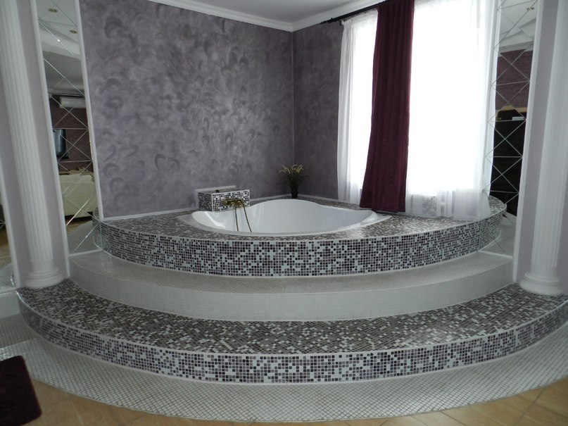 Алёна Харламова-Бутова | Москва