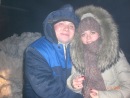 Фотография Кирилл Буняев