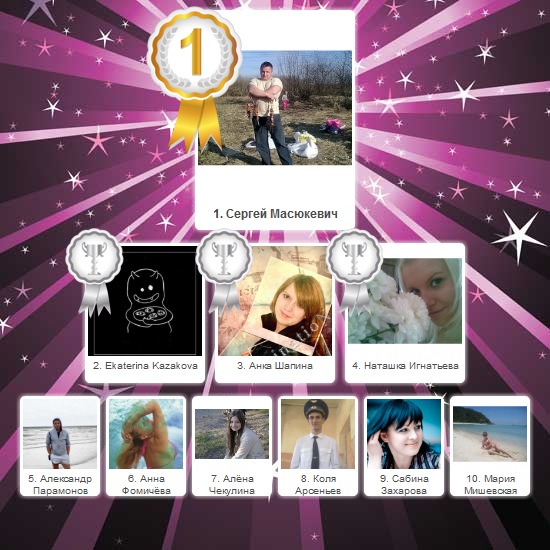 №81, Юлианночка Зоп, Санкт-Петербург, Россия №81, Юлианночка Зоп, Санкт-Петербург, Россия