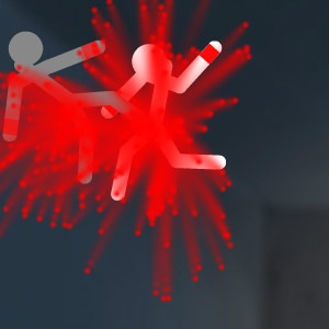 №11, Dima Petrunichev №11, Dima Petrunichev