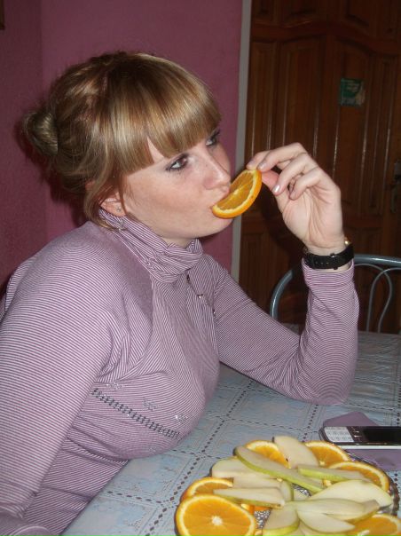 №38, Александра Казанцева, 36 лет, Ульяновск, Россия №38, Александра Казанцева, 36 лет, Ульяновск, Россия