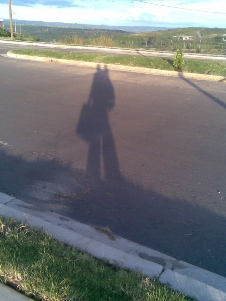 №129, David Mendoza, 44 года, Guadalajara №129, David Mendoza, 44 года, Guadalajara