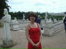 Фотография Тестовый Тестовый