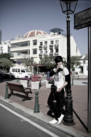 №37, Ханга Чан, 29 лет, Москва №37, Ханга Чан, 29 лет, Москва