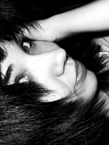 №54, Екатерина Михальчук, Семикаракорск №54, Екатерина Михальчук, Семикаракорск