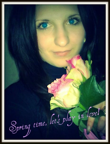 №28, Юля Попович, 28.02, Новоселица №28, Юля Попович, 28.02, Новоселица