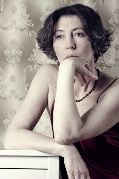 №93, Наташа Бондарь, 63 года, Санкт-Петербург №93, Наташа Бондарь, 63 года, Санкт-Петербург