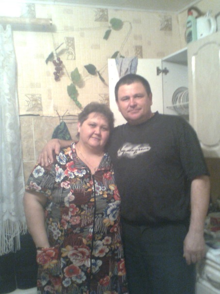 Сергей Лобанов фото профиля #4