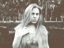 Фотография Боровской Иришки