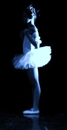 №109, Рената Минченко-Чиркова, 41 год, Воронеж, Россия №109, Рената Минченко-Чиркова, 41 год, Воронеж, Россия