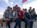 Фотография Djamal Hodjaniyazov