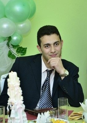 Джихад Алджаррах الجهاد | 