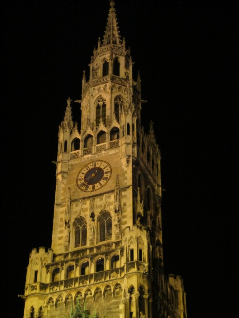 Александр Ковбан Falcon | Житомир