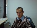 Фотография Андрей Гладышев