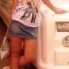 Аватар: Пать-ка ...