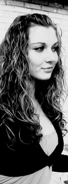 №26, Лєна Садовська, Ровное №26, Лєна Садовська, Ровное