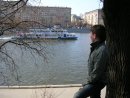 Фотография Алексей Сапожников