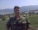 Фотография Валерий Артюхов