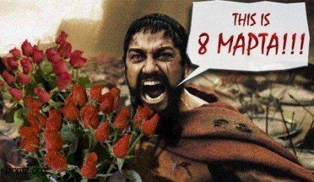 Александр Краснюк | Одесса