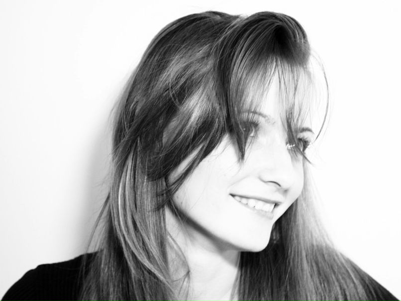 №3, Марина Маришка №3, Марина Маришка