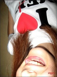 №53, Валентина Александровна, Киев №53, Валентина Александровна, Киев