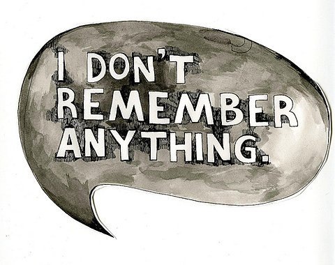 №30, Ира Холопова, Карандаши №30, Ира Холопова, Карандаши