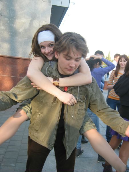 №17, Анастасия Синева, 35 лет, Краснодар №17, Анастасия Синева, 35 лет, Краснодар