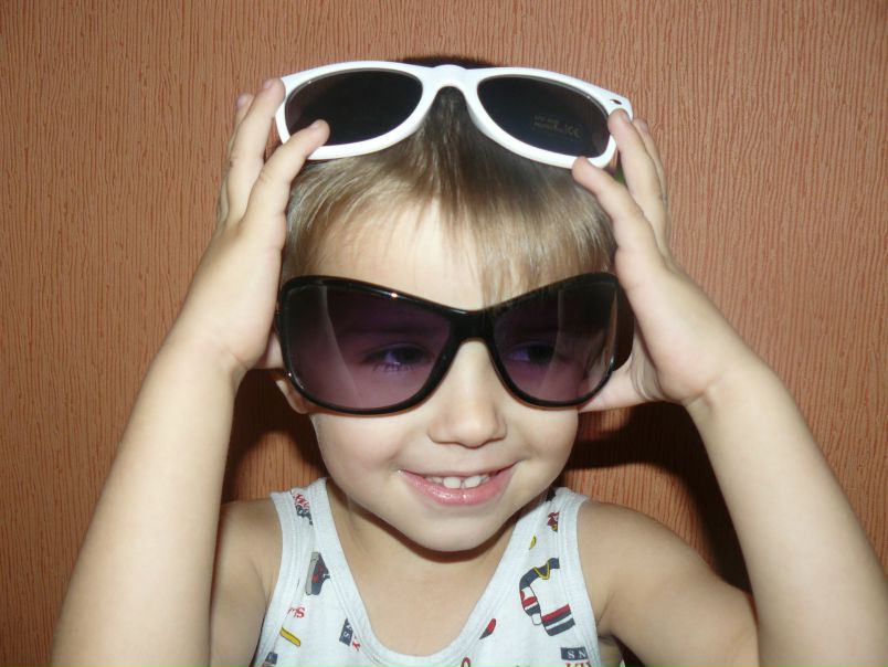 №55, Анна Луцик, 37 лет, Санкт-Петербург №55, Анна Луцик, 37 лет, Санкт-Петербург