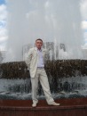 Фотография Нироды Сергея
