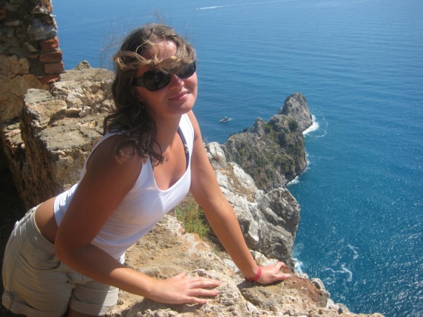 №55, Валерия Фомина, Санкт-Петербург №55, Валерия Фомина, Санкт-Петербург