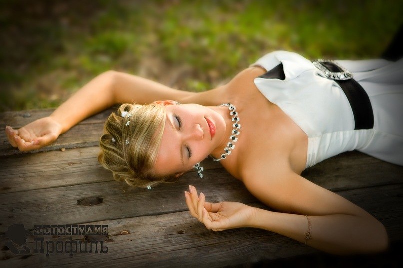 Светлана Борисова ♥♥♥ | 