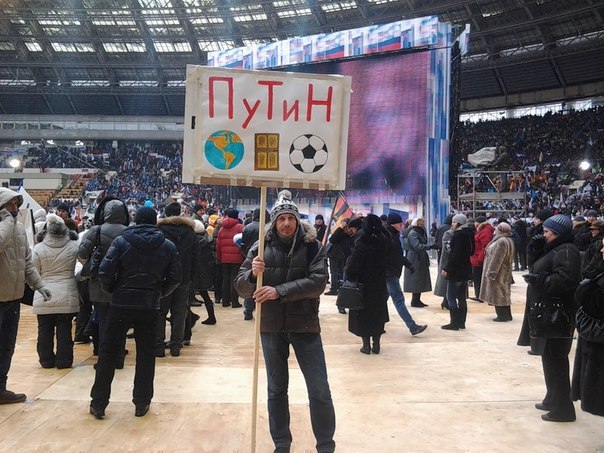 Анастасия Яралова | 