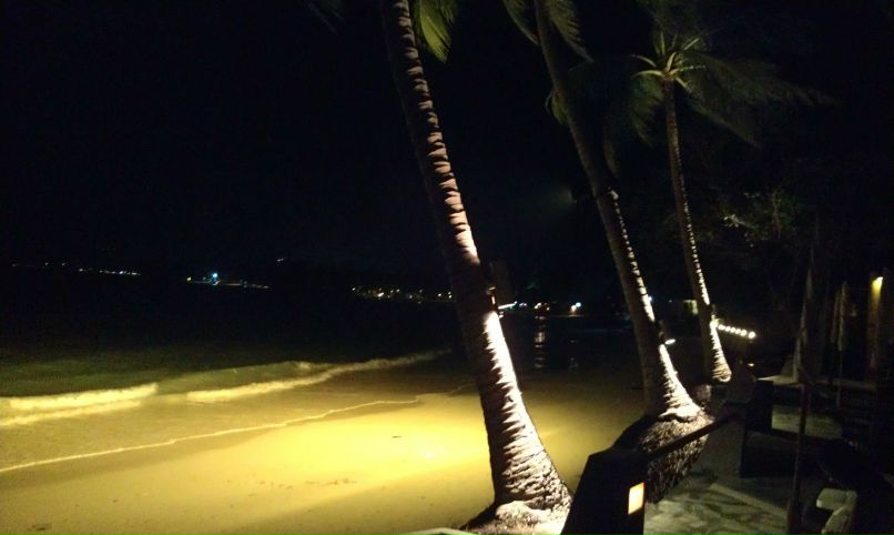 Tolga Goksel | Guangzhou