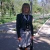 Аватар: Светлана Зиновеева(тихонова)