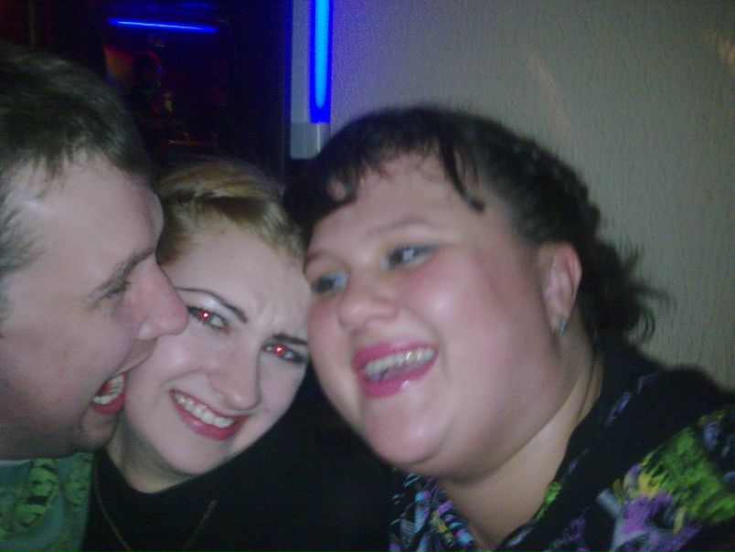 №64, Игорь Мальчиков, Санкт-Петербург №64, Игорь Мальчиков, Санкт-Петербург