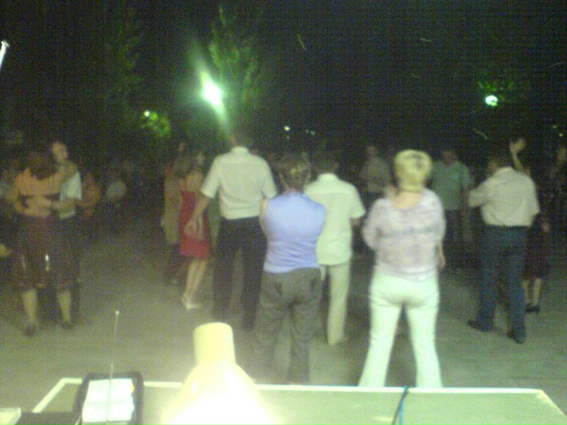 Дмитрий Усов | Тольятти