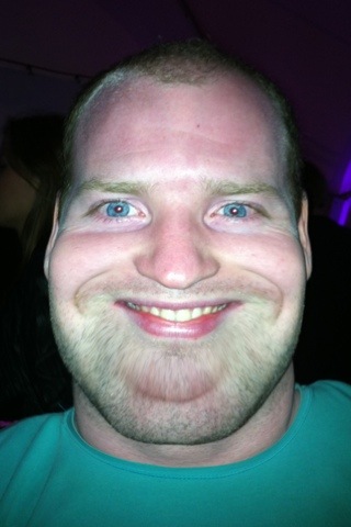 №72, Владимир Сибиченков, 41 год, Karmiel №72, Владимир Сибиченков, 41 год, Karmiel