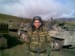 Александр Даниленко фотография #26 (источник - https://vk.com/id86783682)