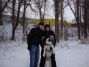 Фотография Макарова Дениса