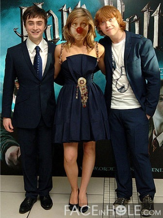 №83, Даша Завр, 32 года, Краснодар №83, Даша Завр, 32 года, Краснодар