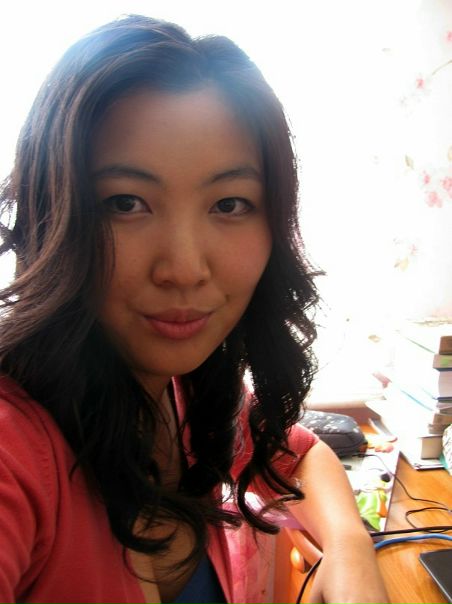 №1, Chioko Nomi, Warszawa №1, Chioko Nomi, Warszawa