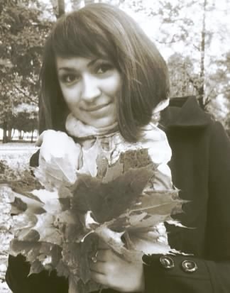 №64, Анютка Халімончук, 32 года, Овруч №64, Анютка Халімончук, 32 года, Овруч