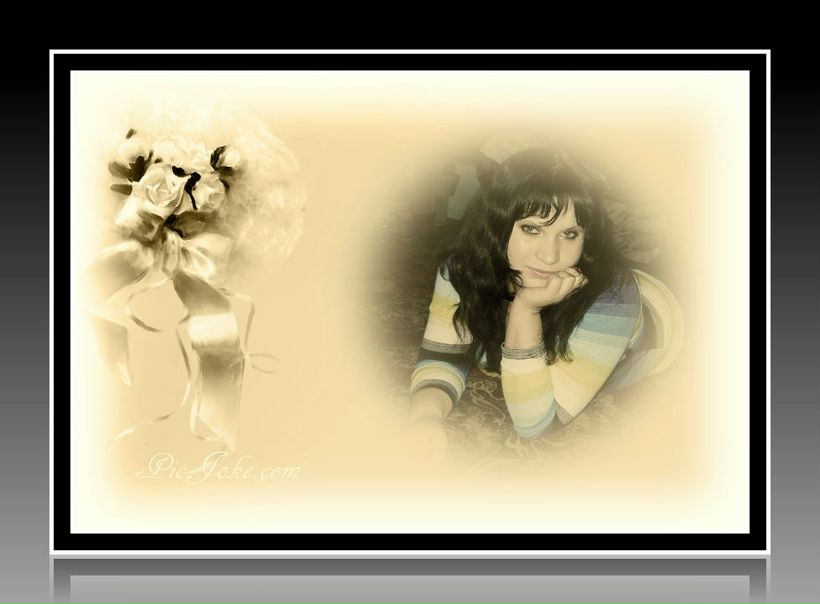 №15, Наташа Ануфриева №15, Наташа Ануфриева