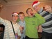 Сергей Вовк фотография #6