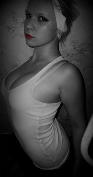 №140, Анна Жаринова, 30 лет, Химки №140, Анна Жаринова, 30 лет, Химки